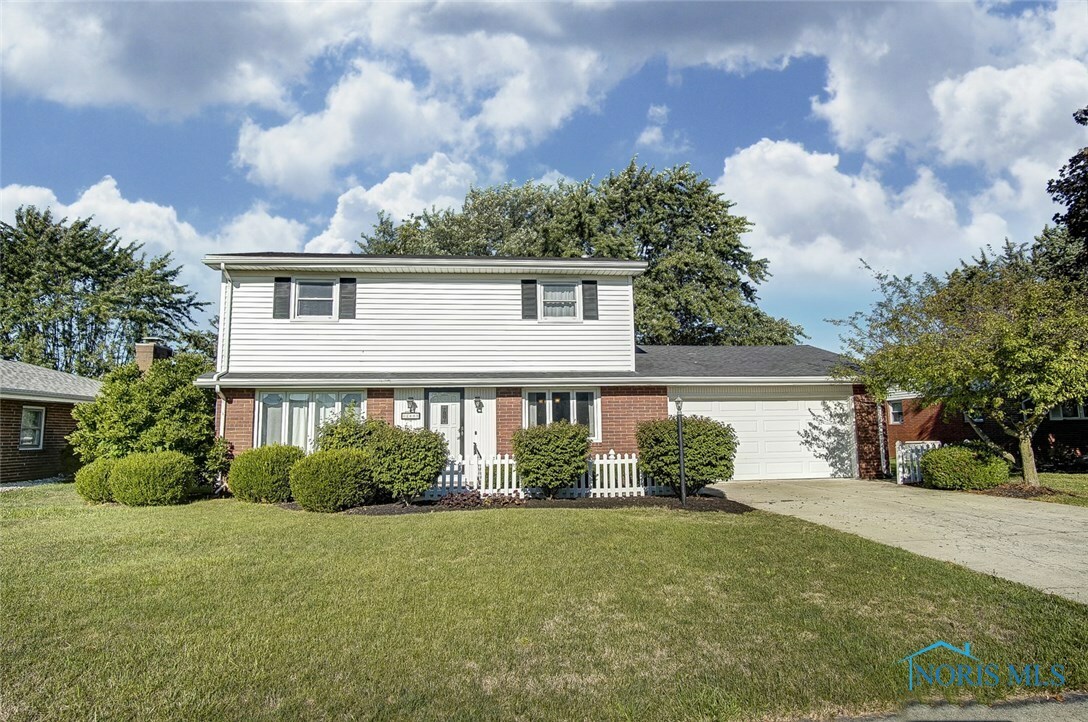 2808 Northgate Boulevard  Findlay OH 45840 photo