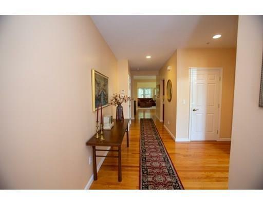 Property Photo:  345 Godfrey Drive 345  MA 02766 