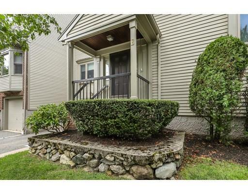 Property Photo:  60 Maple Street E  MA 02021 