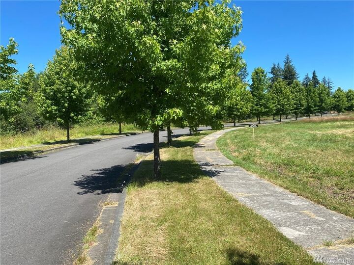 Property Photo: 106 Hazelnut Lane WA 98570