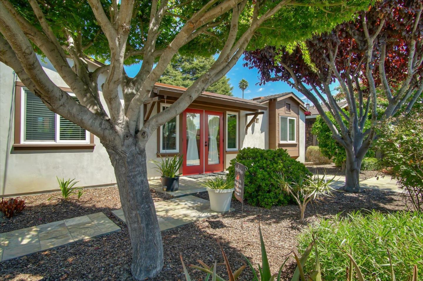 3855 Melton Street  Santa Cruz CA 95062 photo