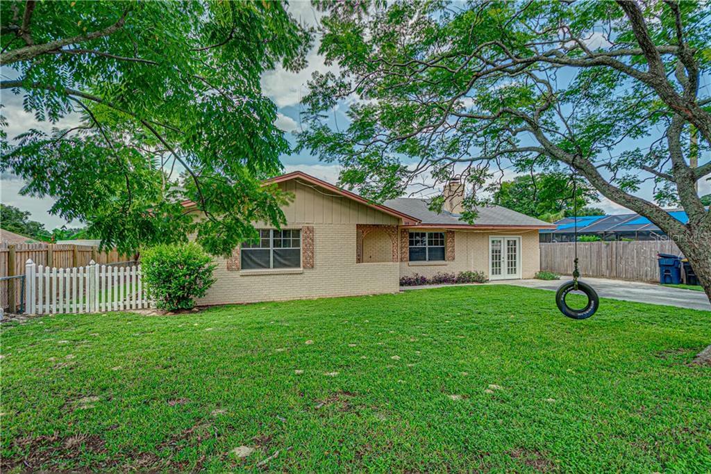 Property Photo:  149 Bolender Road  FL 33823 