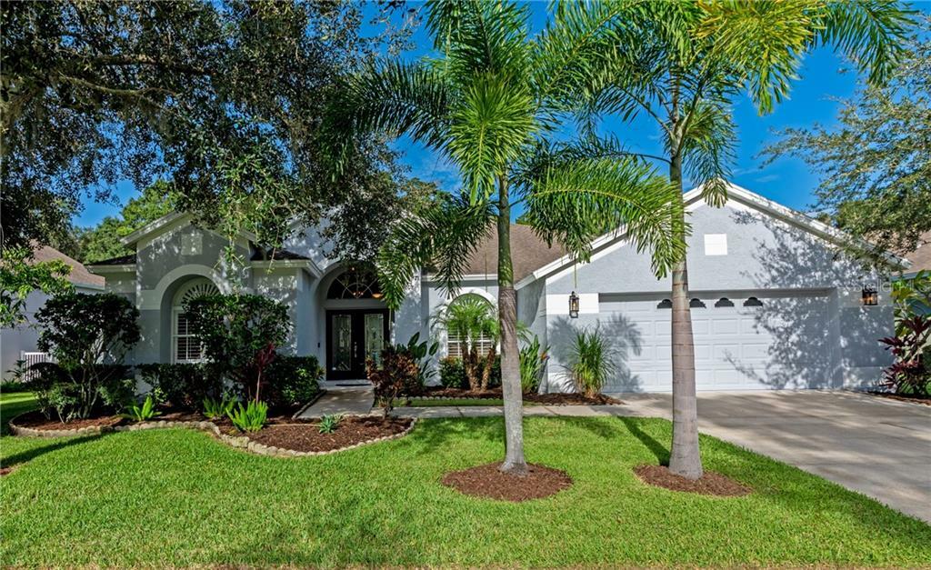 Property Photo:  4008 34th Street E  FL 34208 