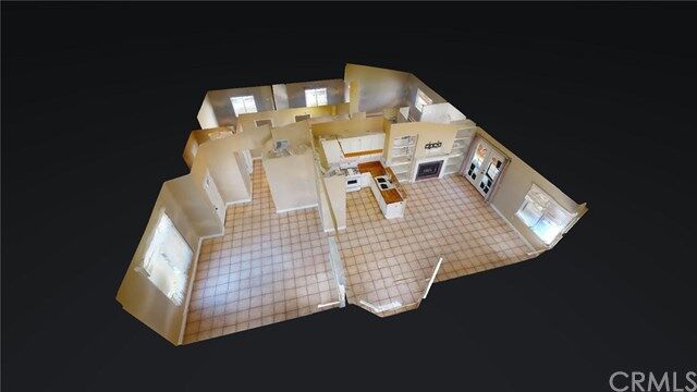 Property Photo:  8466 Yarrow Lane  CA 92508 