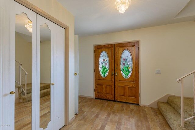 Property Photo:  1255 Agusta Avenue  CA 93010 