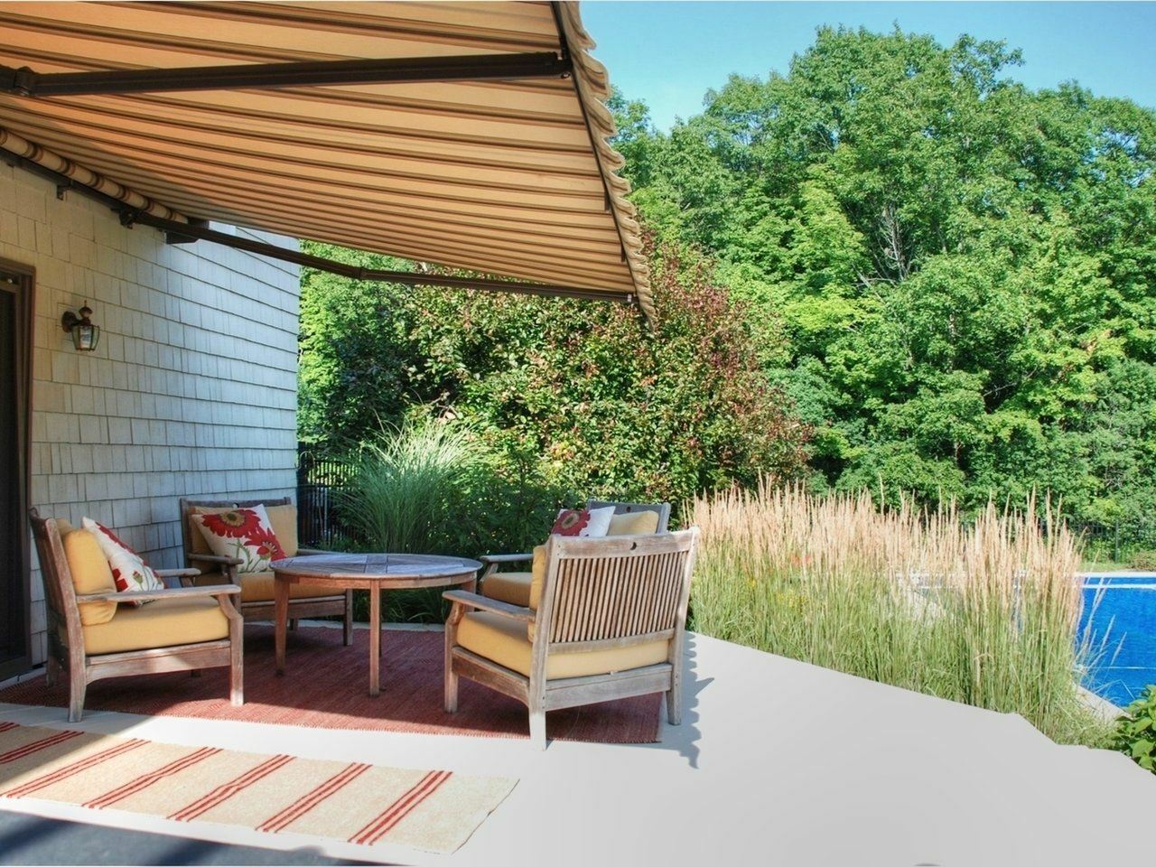 Property Photo: 217 Heather Lane VT 05482