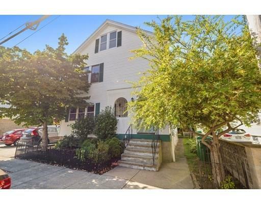 8 Chipman St 8  Medford MA 02155 photo