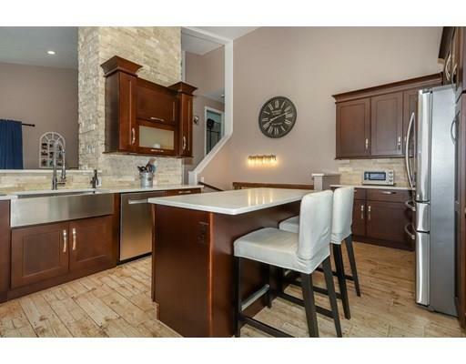 Property Photo: 6 Old Ridge Road MA 02021
