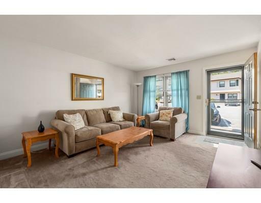 Property Photo: 24 Rocky Nook 24 MA 02148