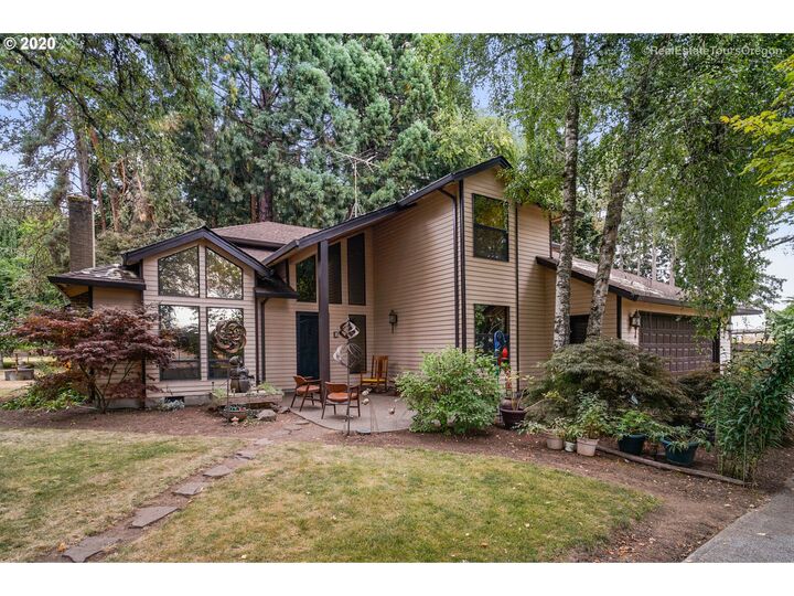 41997 NW Purdin Rd  Forest Grove OR 97116 photo