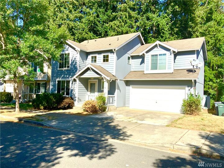 907 27th Ave SE  Puyallup WA 98374 photo