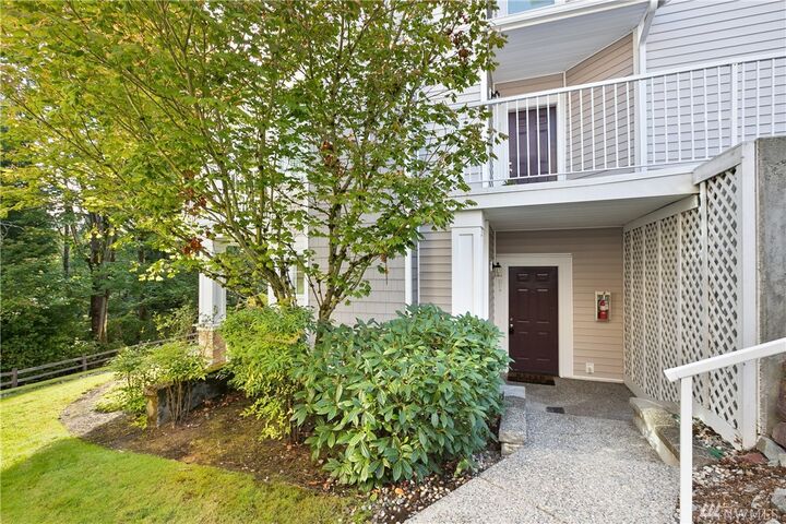 6515  134th Place SE B1  Snohomish WA 98296 photo