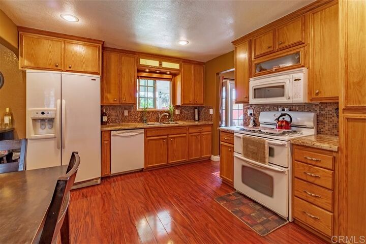 Property Photo:  7711 Woodbine Way  CA 92114 