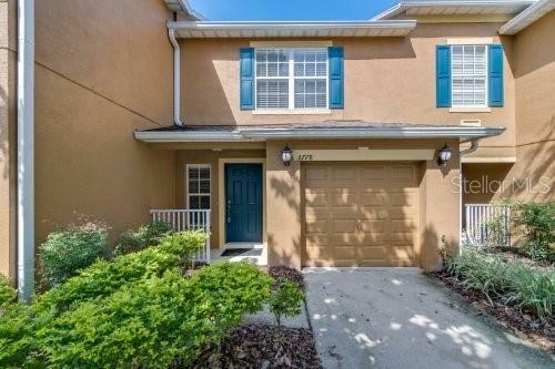 Property Photo:  3778 Collingwood Lane  FL 32765 