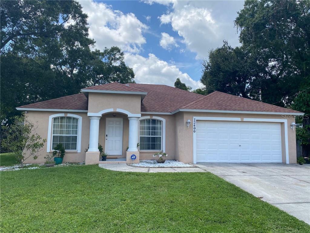 Property Photo:  12400 Tree Street  FL 33773 