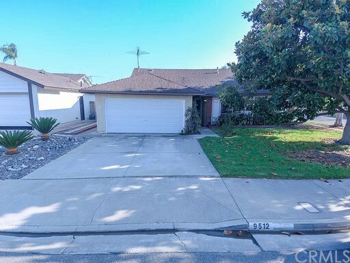 Property Photo:  9512 Innsbruck Drive  CA 92646 