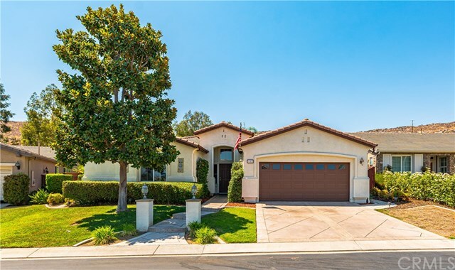 Property Photo:  641 Weir Drive  CA 92545 