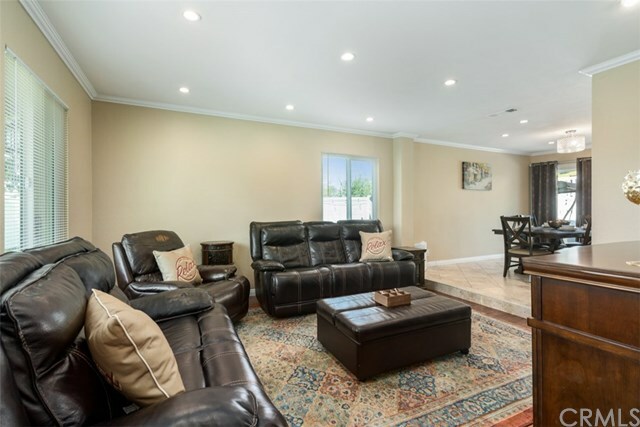 Property Photo:  22305 Mission Hills Lane  CA 92887 