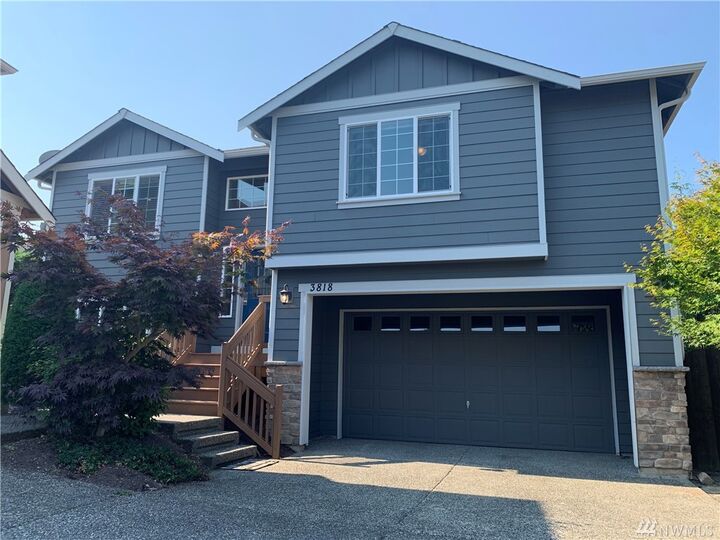 3818 136th St SW 2  Lynnwood WA 98087 photo
