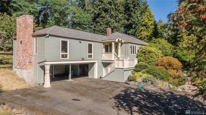 11727  Vashon Hwy  SW  Vashon WA 98070 photo