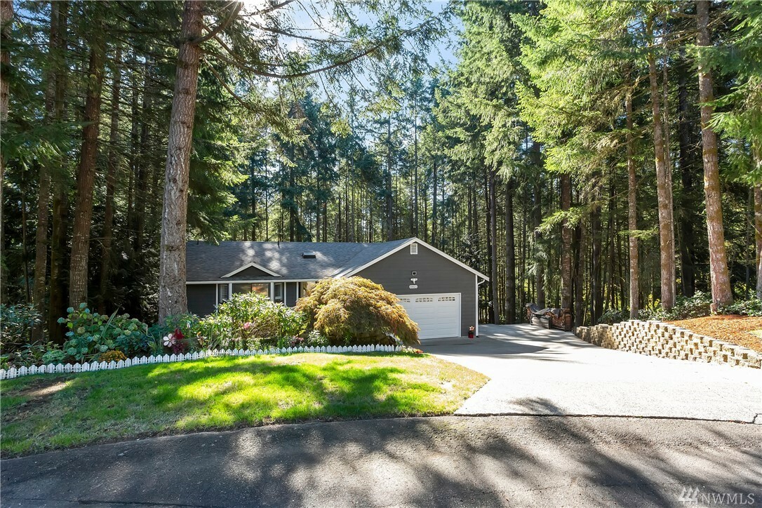 Property Photo:  10021 Jimi Place SW  WA 98367 