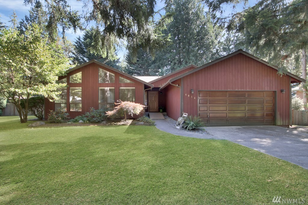 4014 112th St Ct NW  Gig Harbor WA 98332 photo