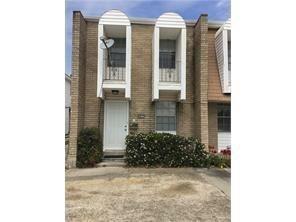 4815 W Napoleon Avenue  Metairie LA 70001 photo