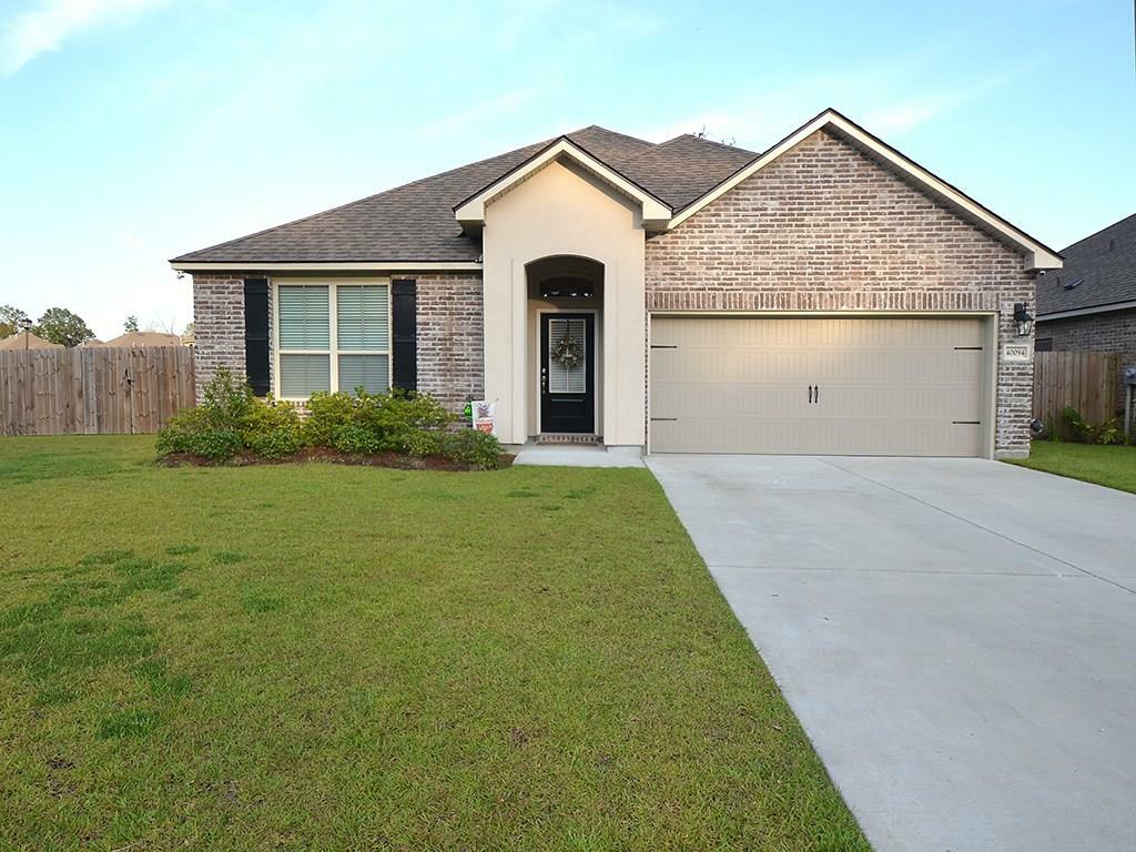 40094 Cypress View Road  Ponchatoula LA 70454 photo