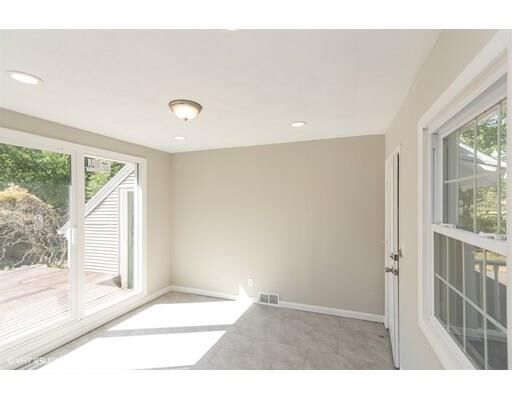 Property Photo: 630 Parker St MA 01028
