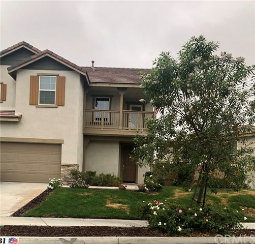 38181 Summer Ridge Drive  Murrieta CA 92563 photo