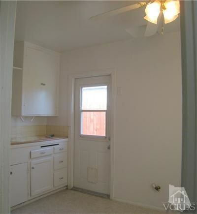 Property Photo:  129 W A Street  CA 93041 