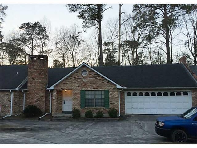 Property Photo: 103 Wildwood 103 LA 70452