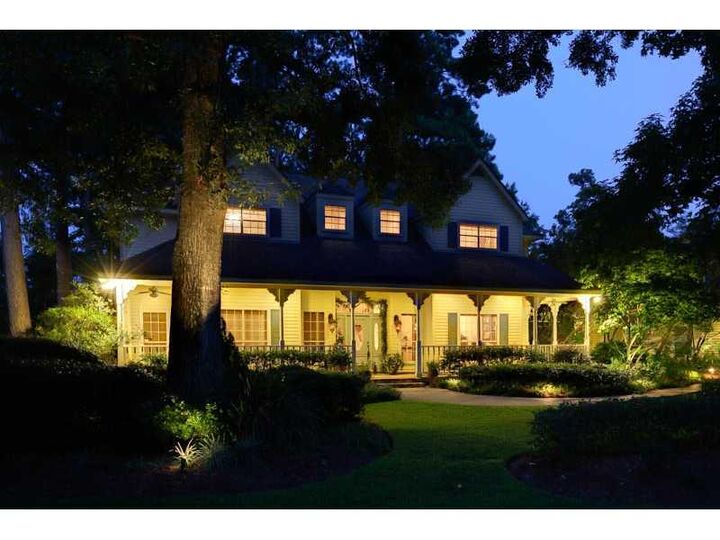 100 Longwood Drive  Mandeville LA 70471 photo