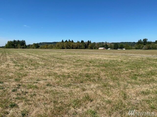Property Photo: 0 Tauscher Rd WA 98532