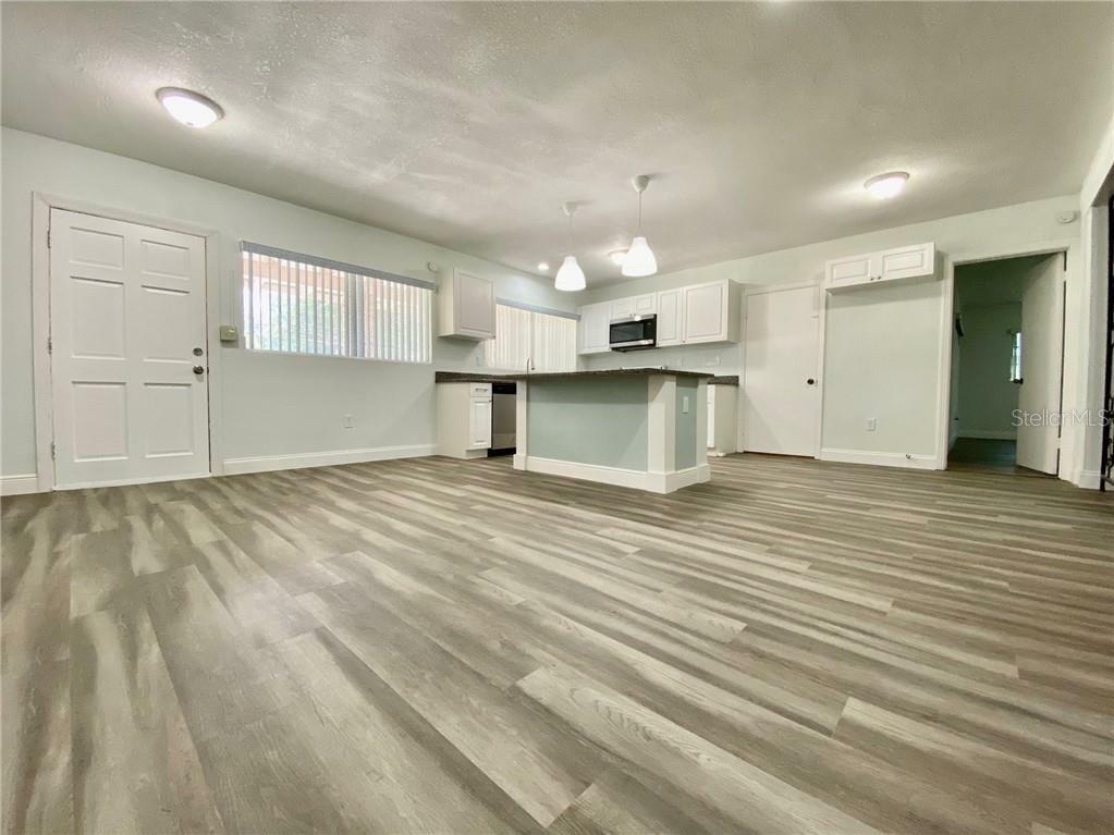 Property Photo:  548 Vern Drive  FL 32805 