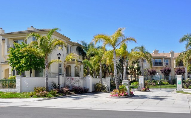 Property Photo:  1342 Bayside Circle  CA 93035 