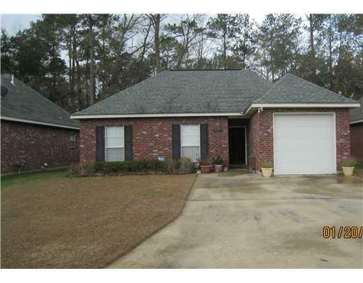 40091 Cassidy Lane  Ponchatoula LA 70454 photo