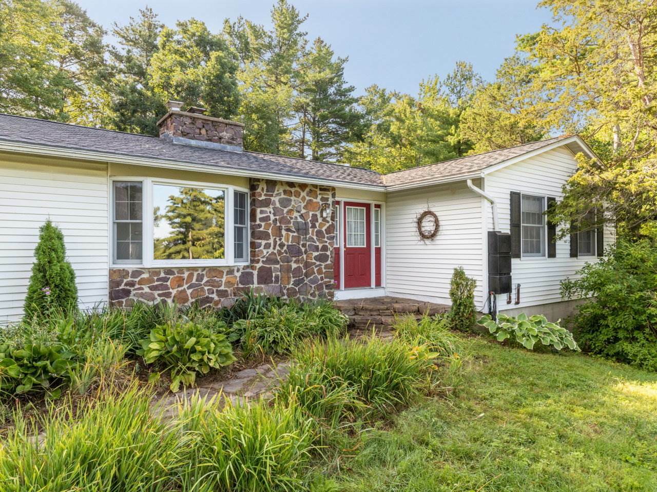 Property Photo:  155 Austin Drive  VT 05401 