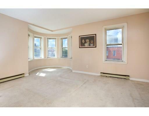 Property Photo: 11 Eileen Cir B MA 02130