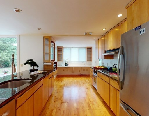 Property Photo: 108 Pleasant Street MA 02421