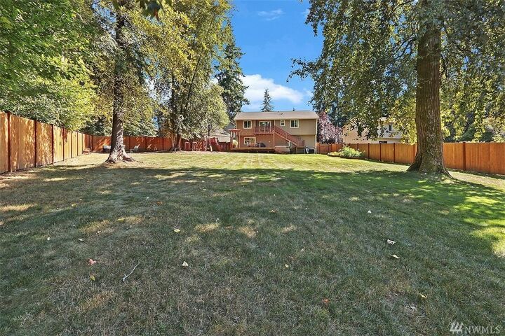 23001  20th Avenue SE  Bothell WA 98021 photo