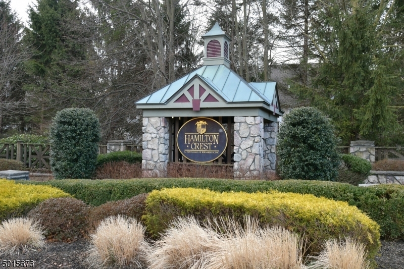 Property Photo:  20 Raleigh Ct  NJ 07920 