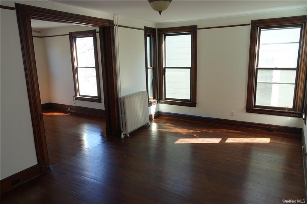 Property Photo:  32 Parkway 2B  NY 10536 