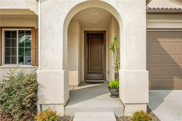 Property Photo:  31510 Sweetwater Circle  CA 92591 