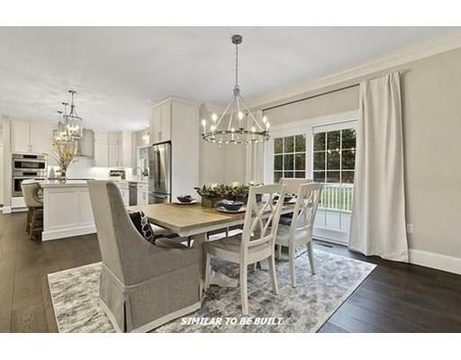 Property Photo: 5 Goose Pond Path 5 MA 01740