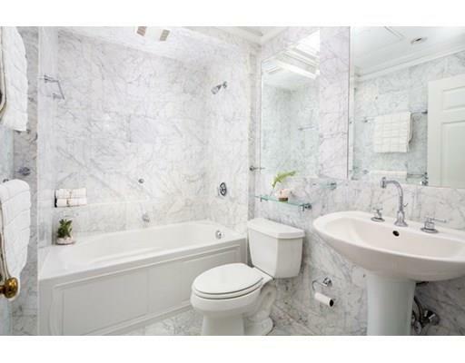 Property Photo:  111 Appleton St 2  MA 02116 