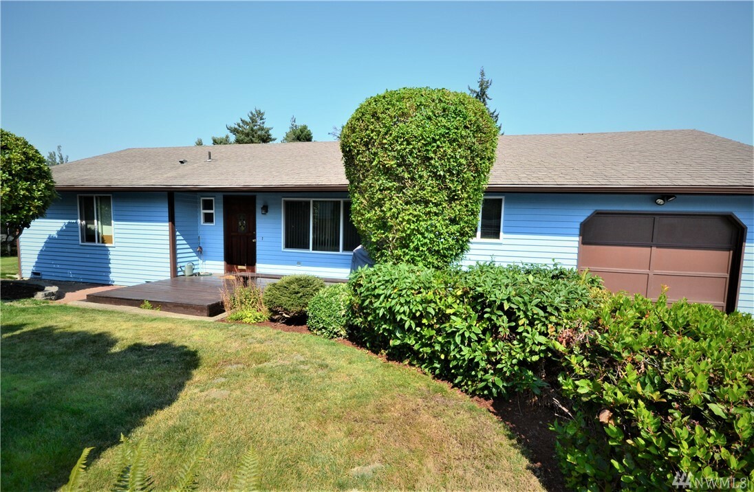 Property Photo:  6314 Cady Rd  WA 98203 