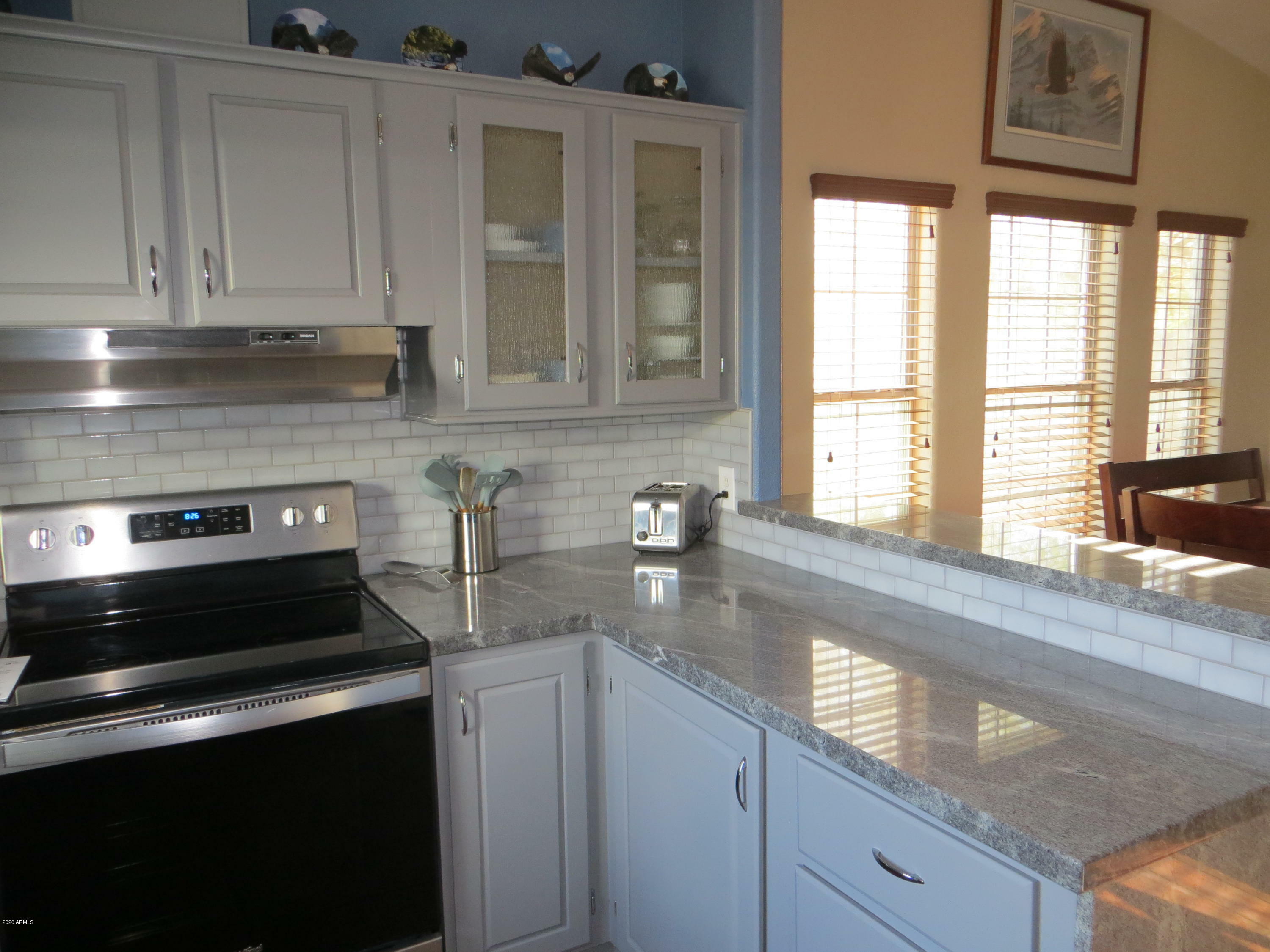 Property Photo:  2101 S Meridian Road 110  AZ 85120 