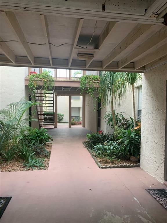 Property Photo:  518 Orange Avenue 14  FL 32701 