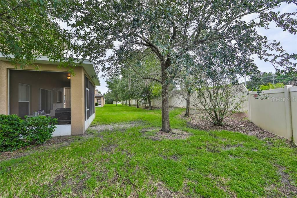 Property Photo:  12826 Belvedere Song Way  FL 33578 